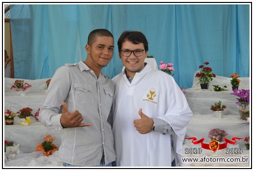rolim de moura